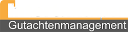 intertaxexpert